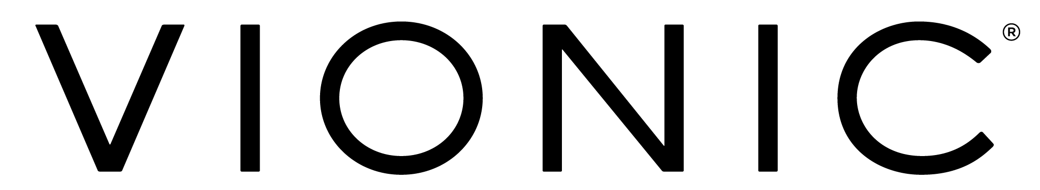 Vionic Logo-01