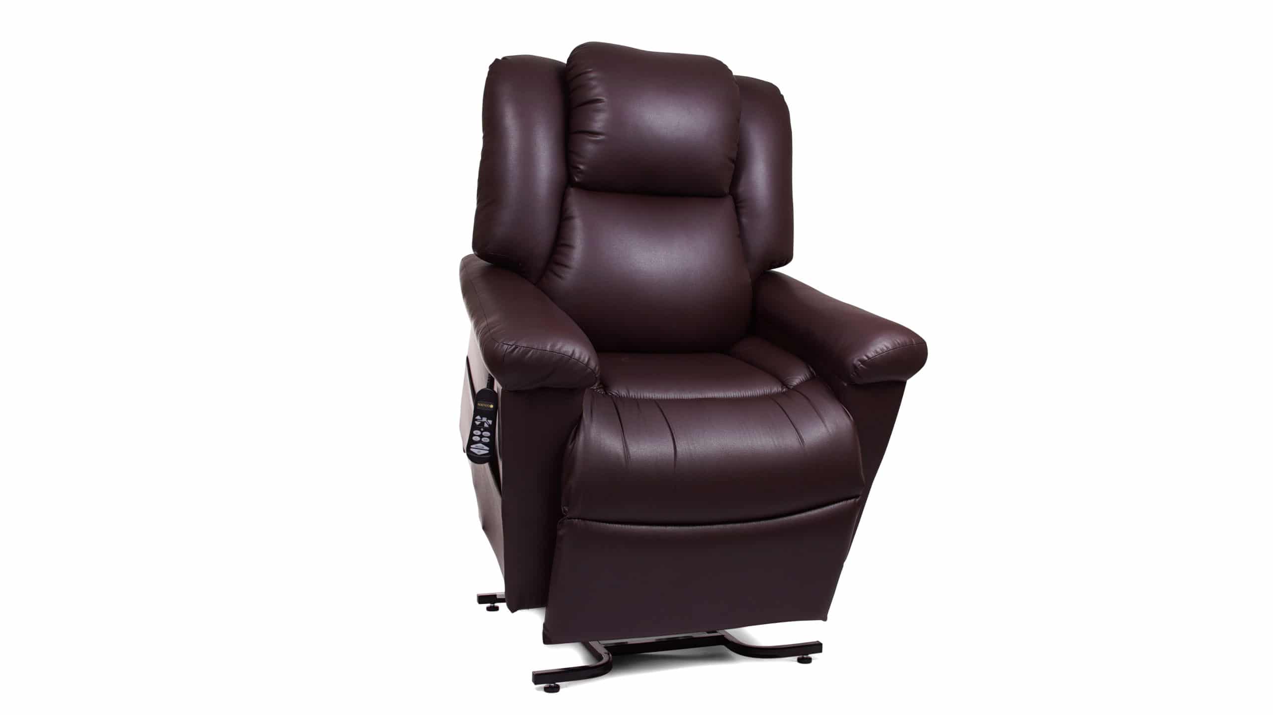 DreamMaker Lift Chair