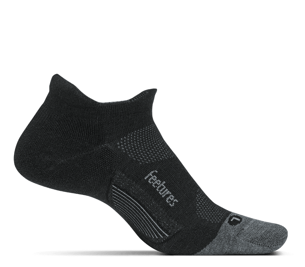 Feetures Socks Diabetic & Hiking The Bone Store