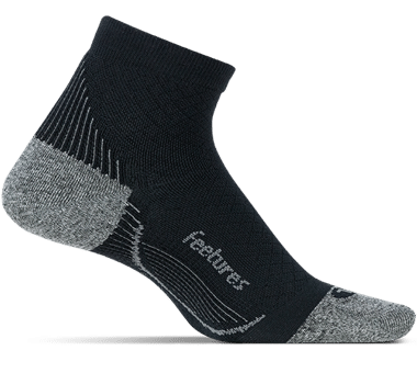 Feetures Plantar Fasciitis Socks