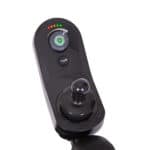 Power Chair Remote