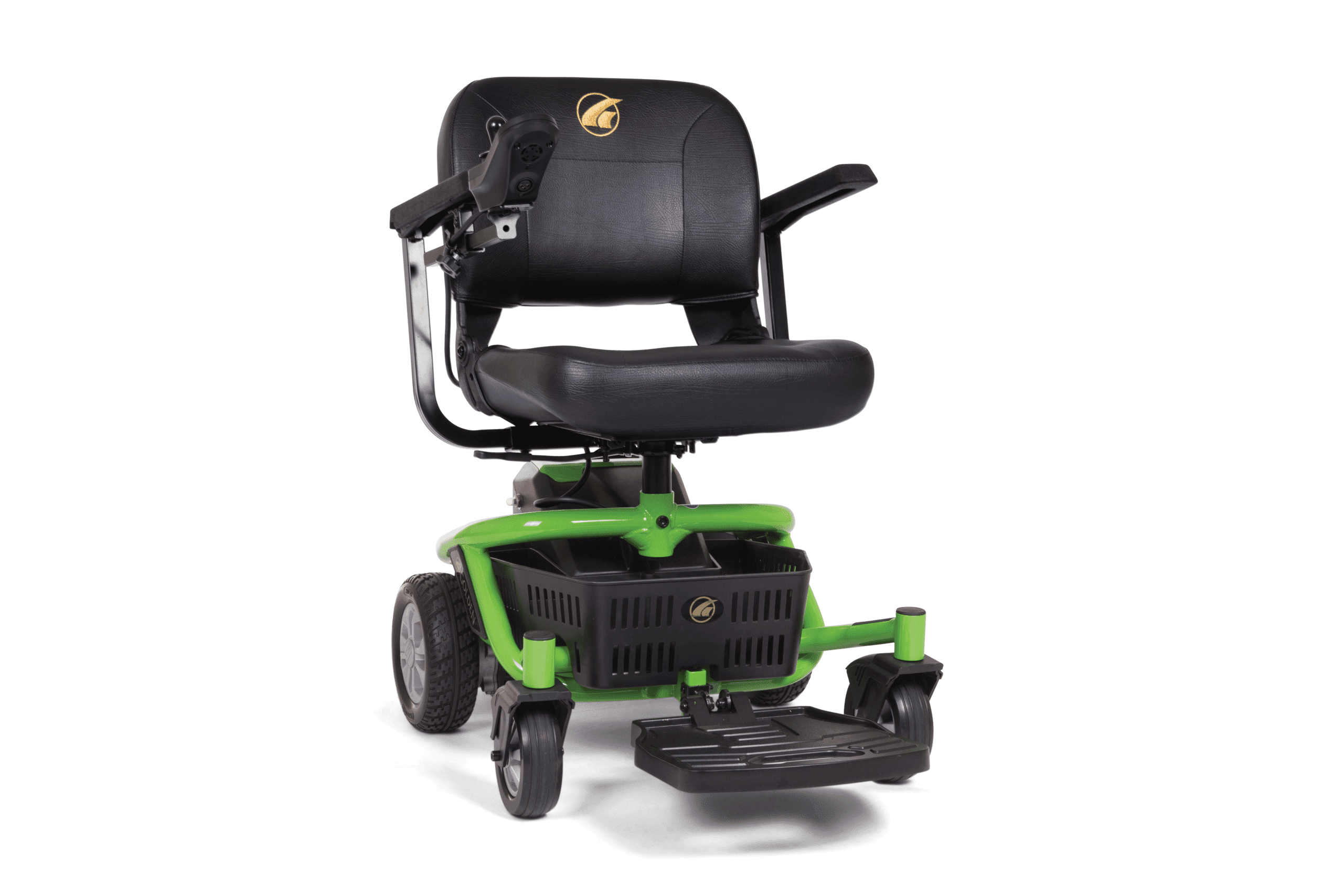 Literider Envy Power Chair | Best in Mobility