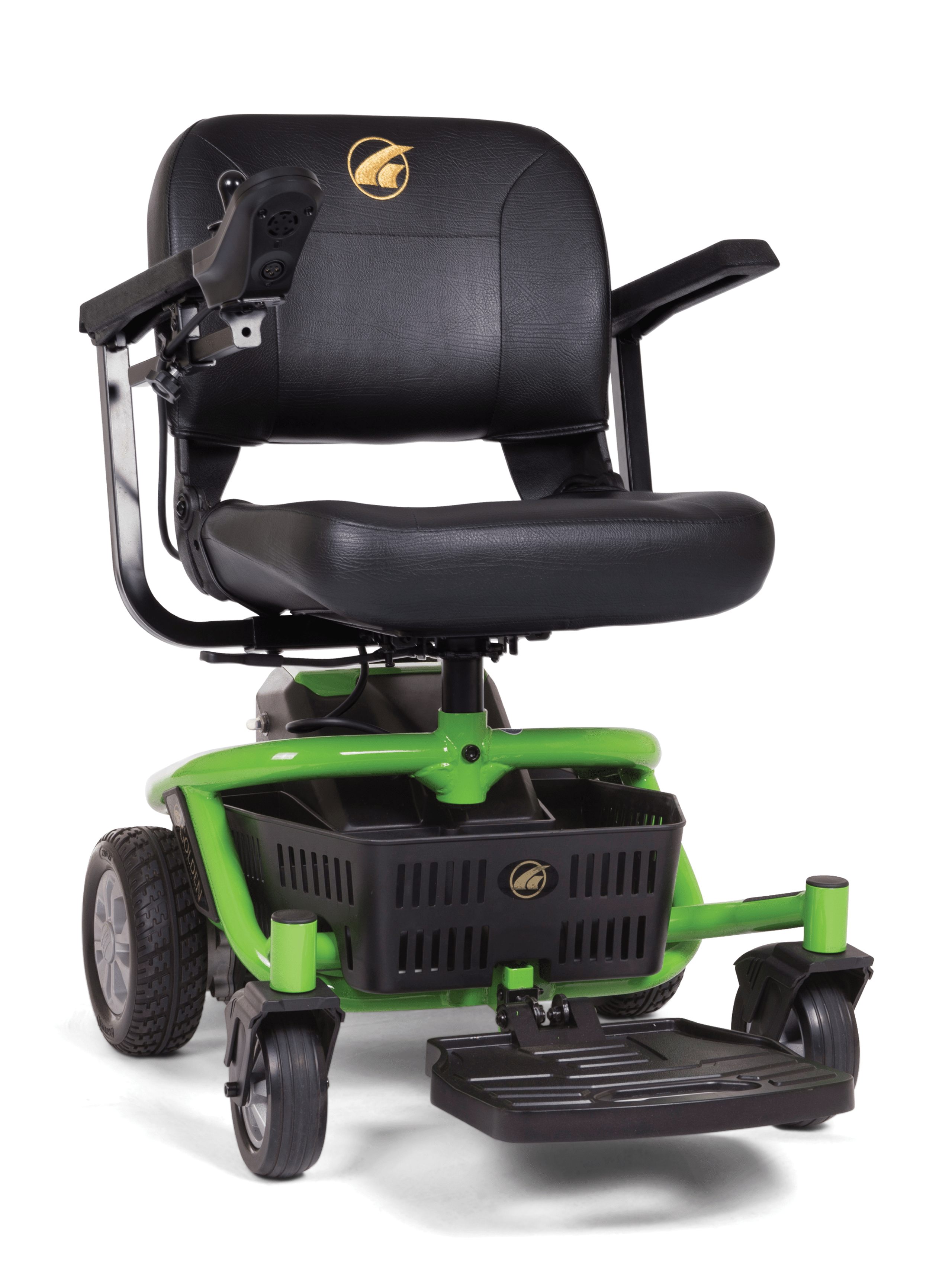 Literider Mobility Chair