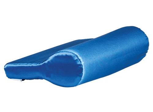d core pillow