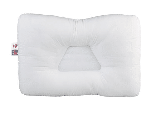 Core Pillow