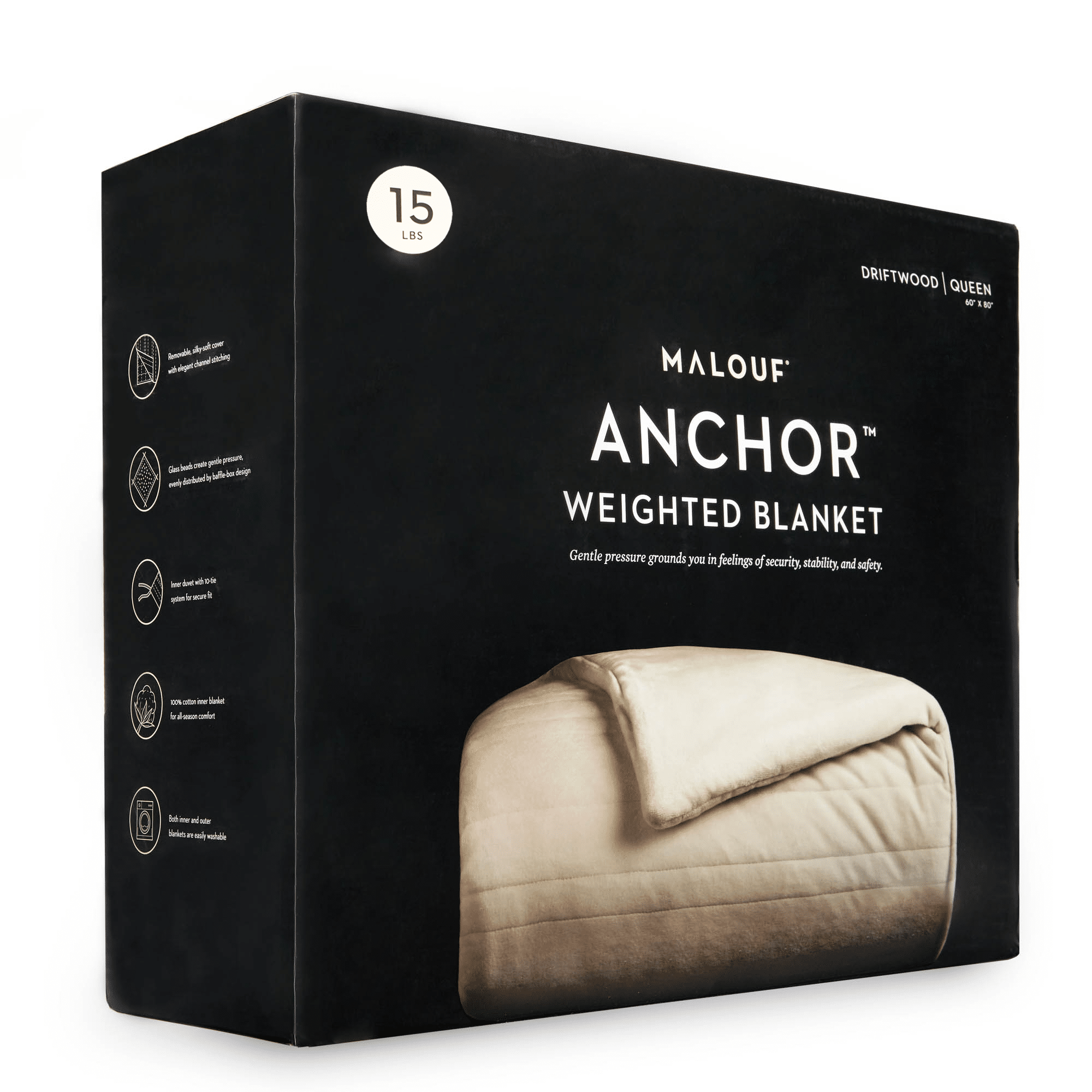 Weighted-Blanket-Packaging-15