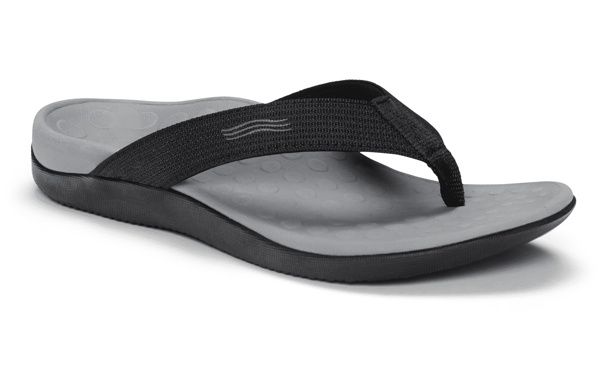 vionic sandals in stores