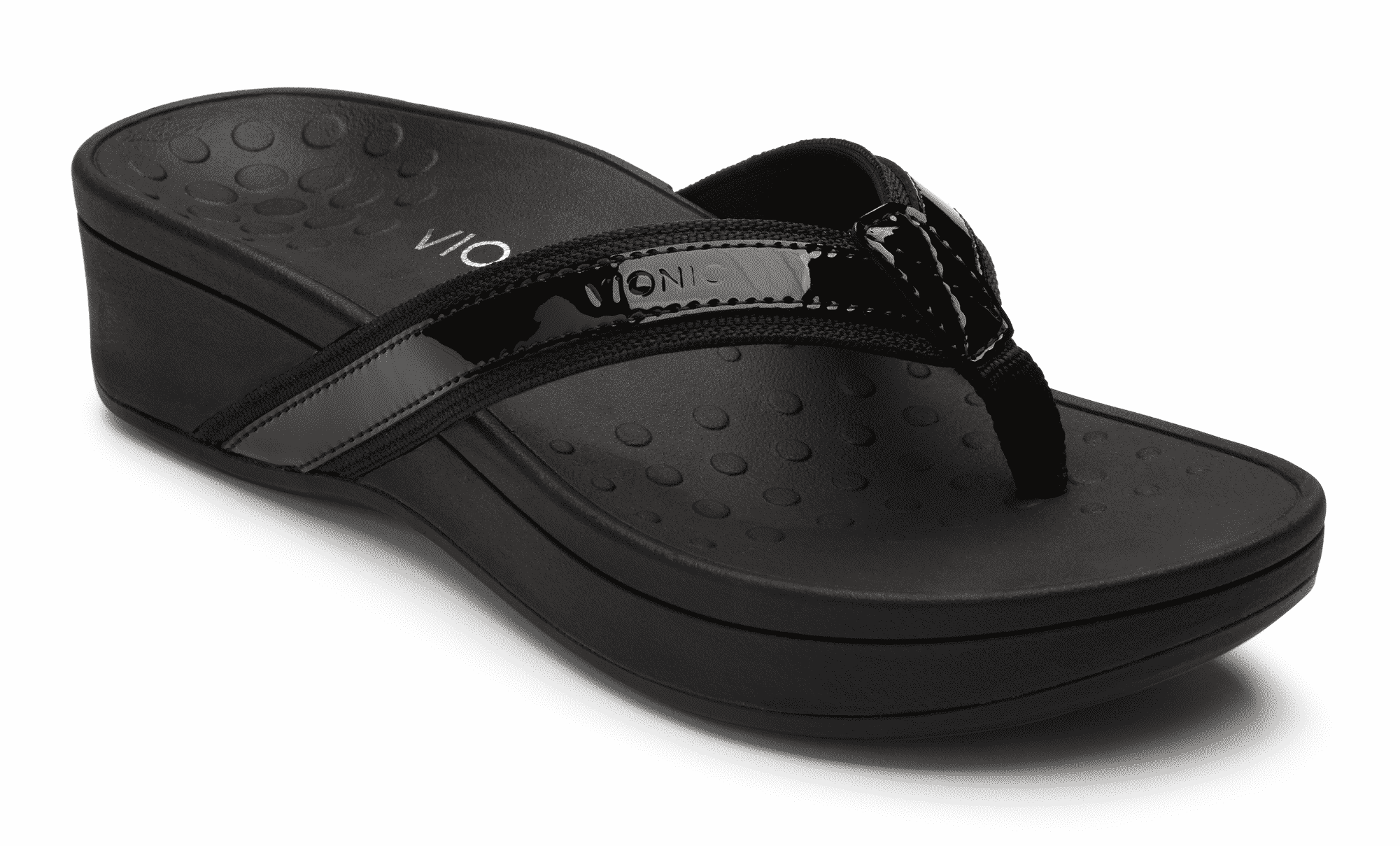 cheap vionic flip flops