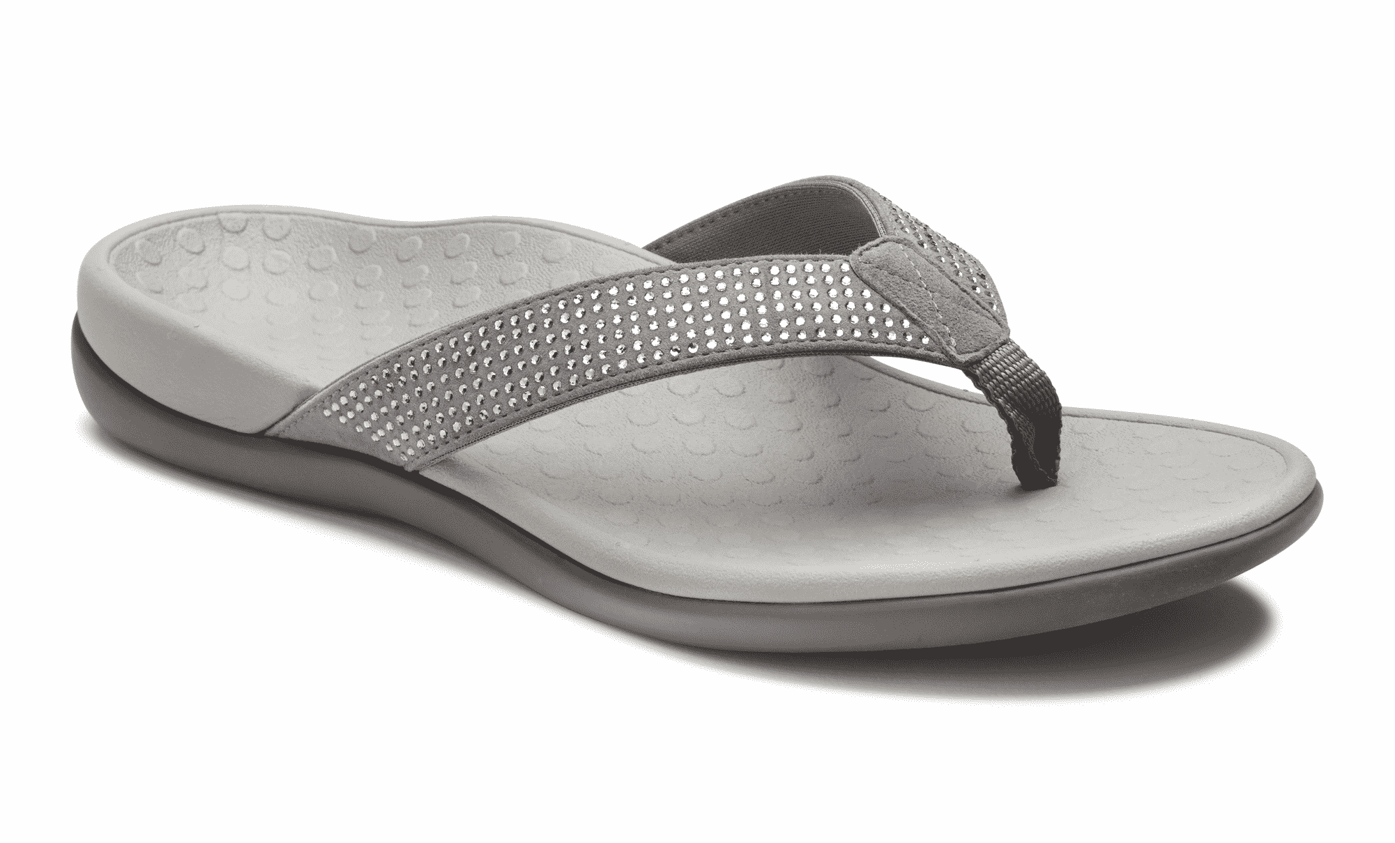 Sandals | The Bone Store | Vionic | Spenco | Orthotic Footwear