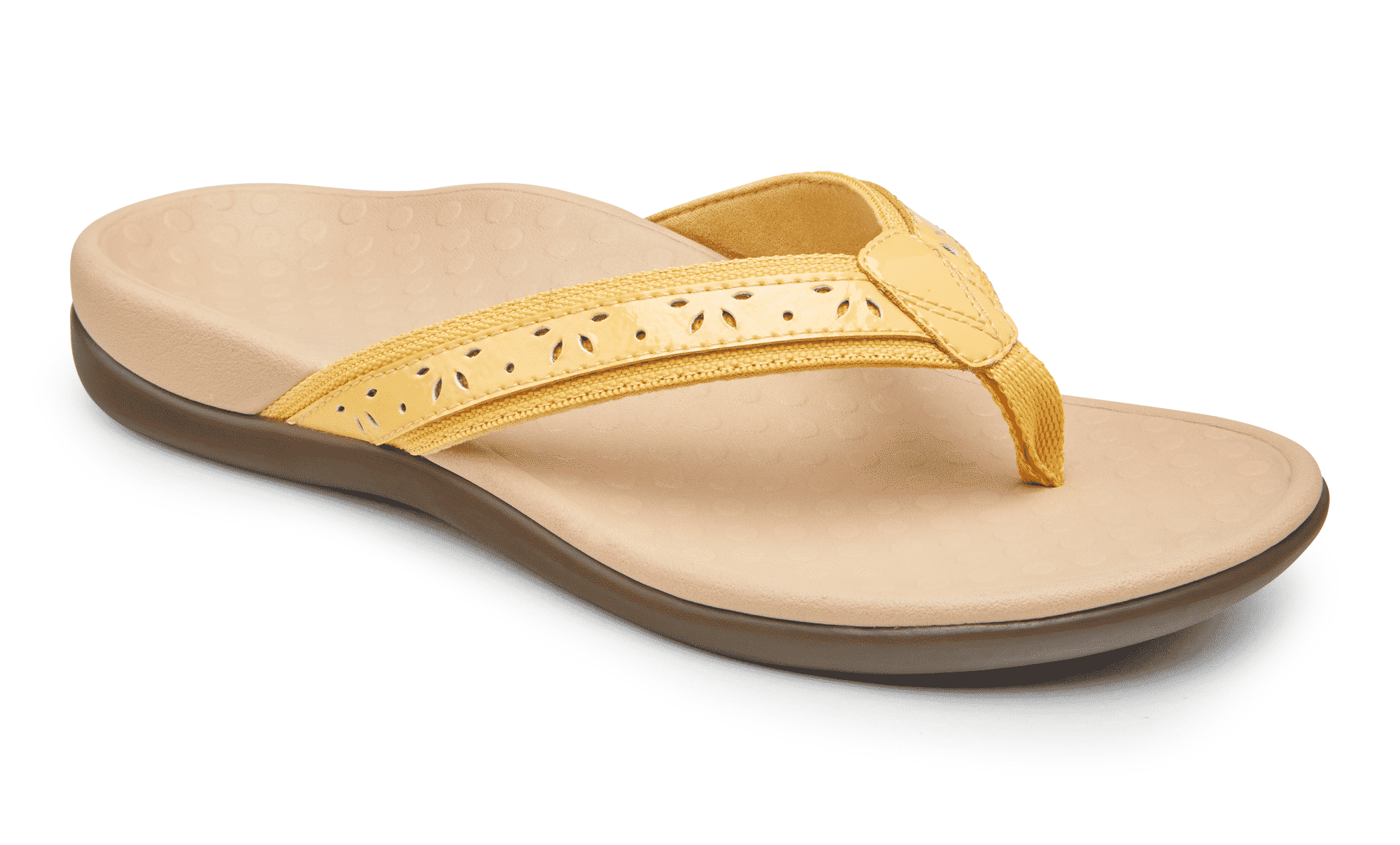 Sandals | The Bone Store | Vionic | Spenco | Orthotic Footwear