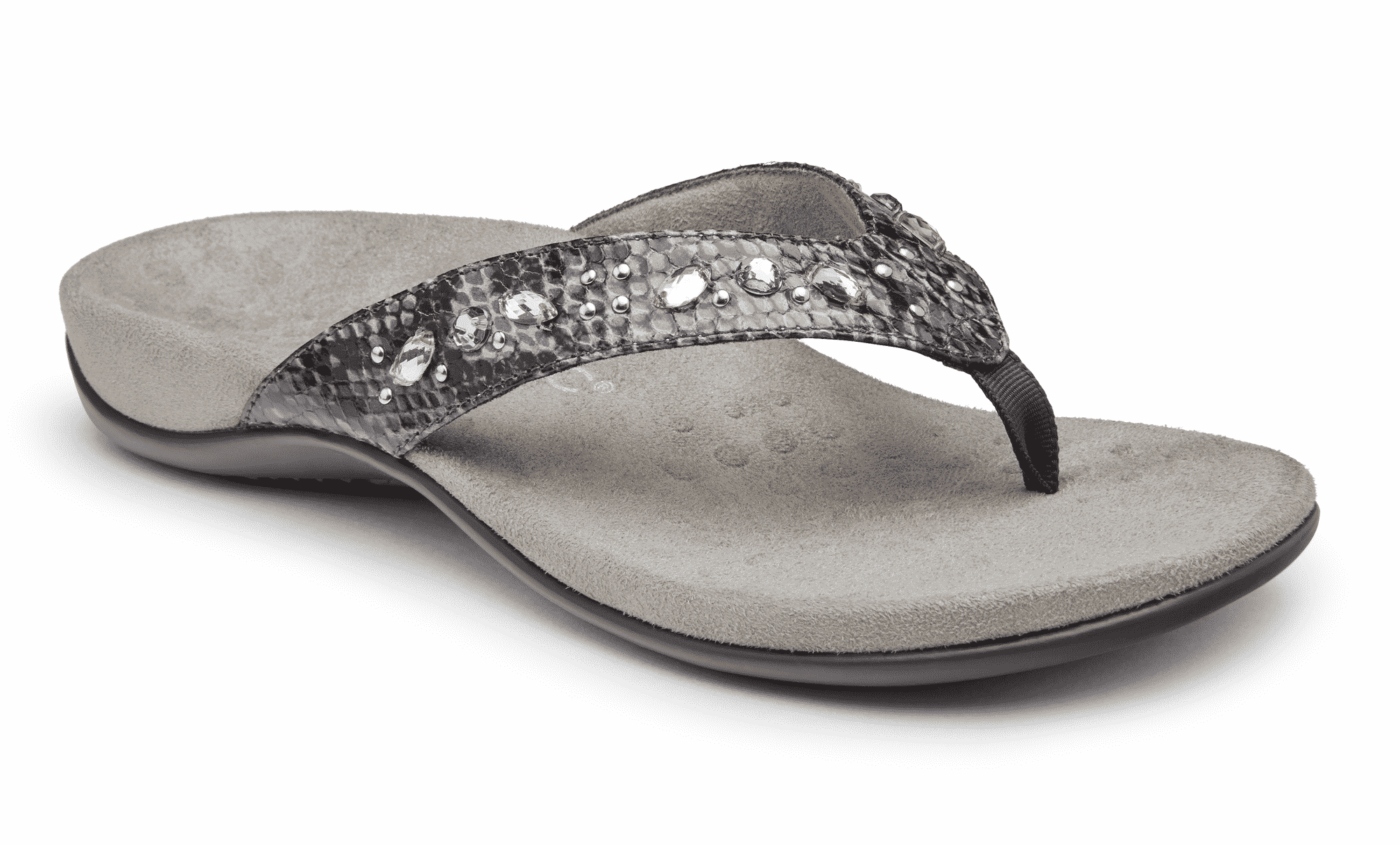 vionic sandals in stores