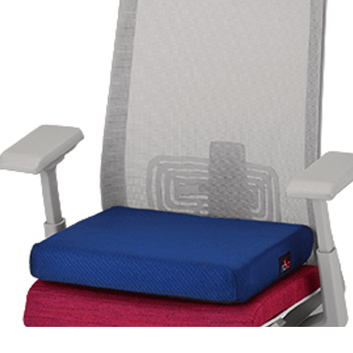 Chair Easy Air Seat Cushion