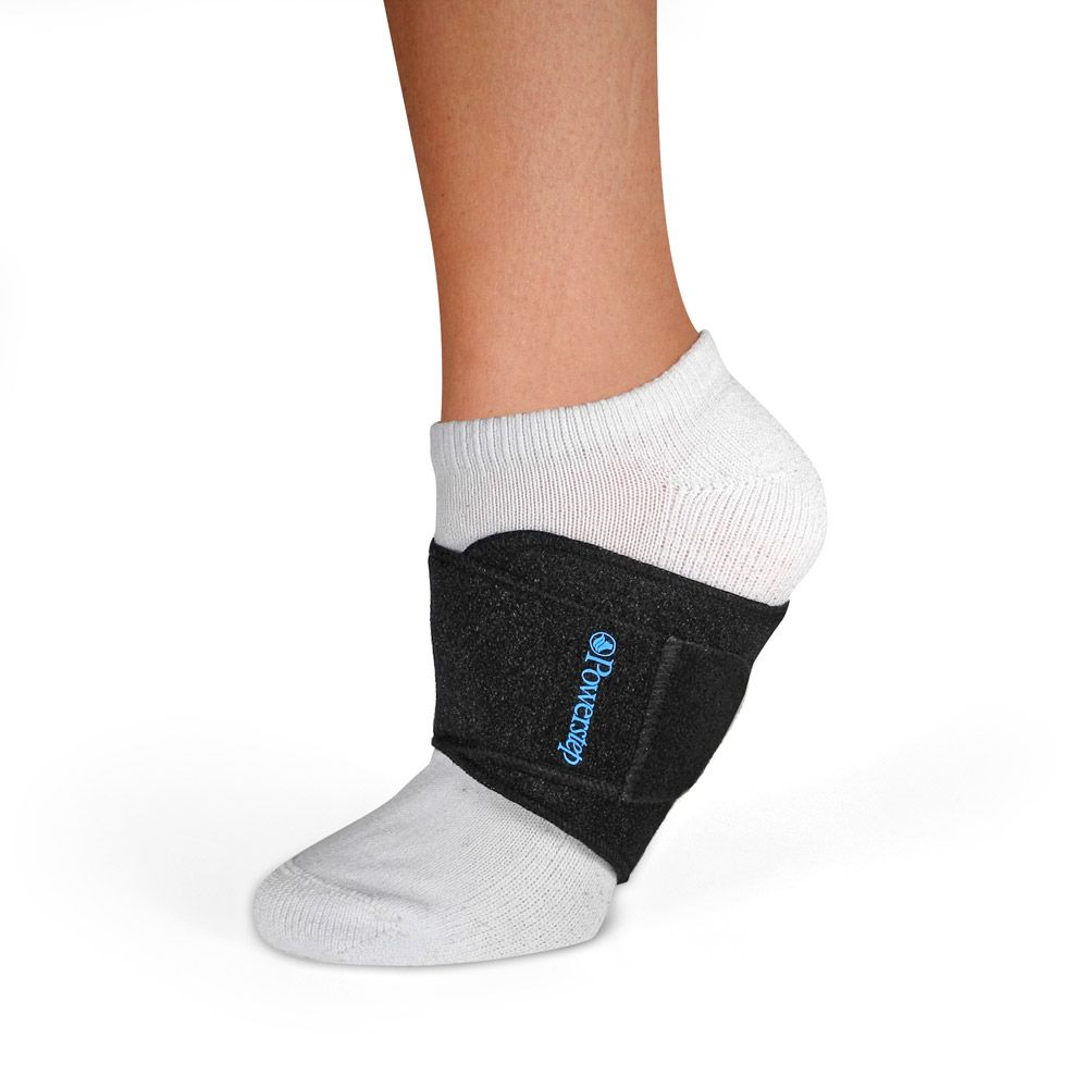 Powerstep Arch Support Arch Wrap