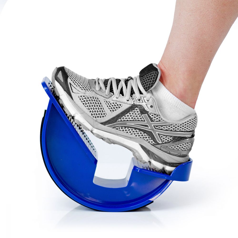Ultraflexx Foot and Ankle Stretch Plantar Fasiciitis Relief