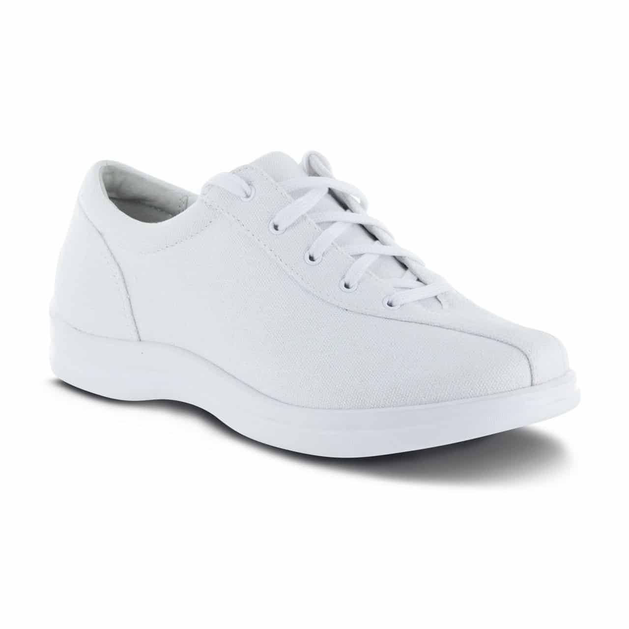 Apex moore online balance shoes