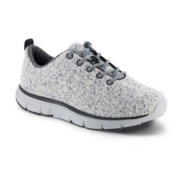 Apex keds deals