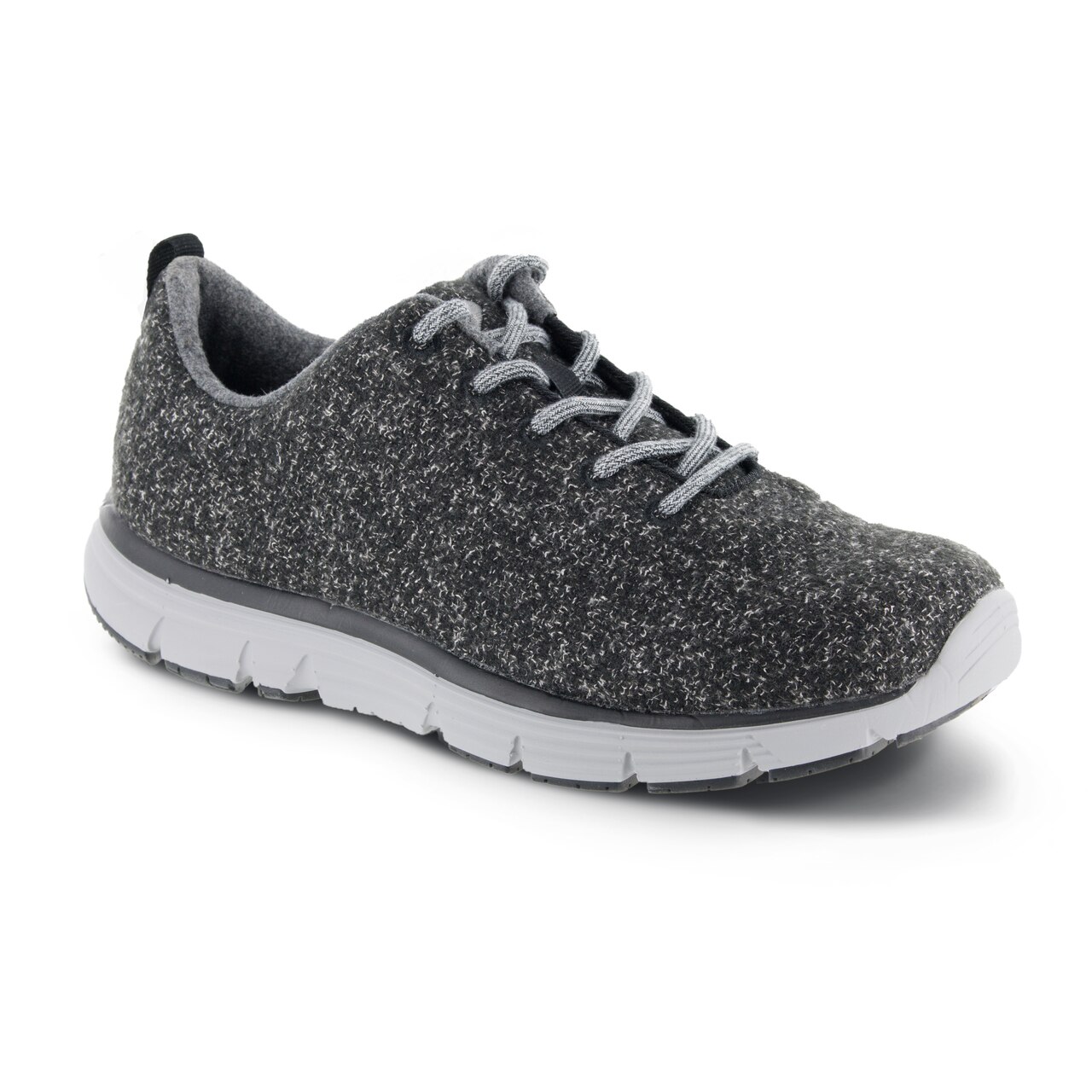Apex shoe store near me sales