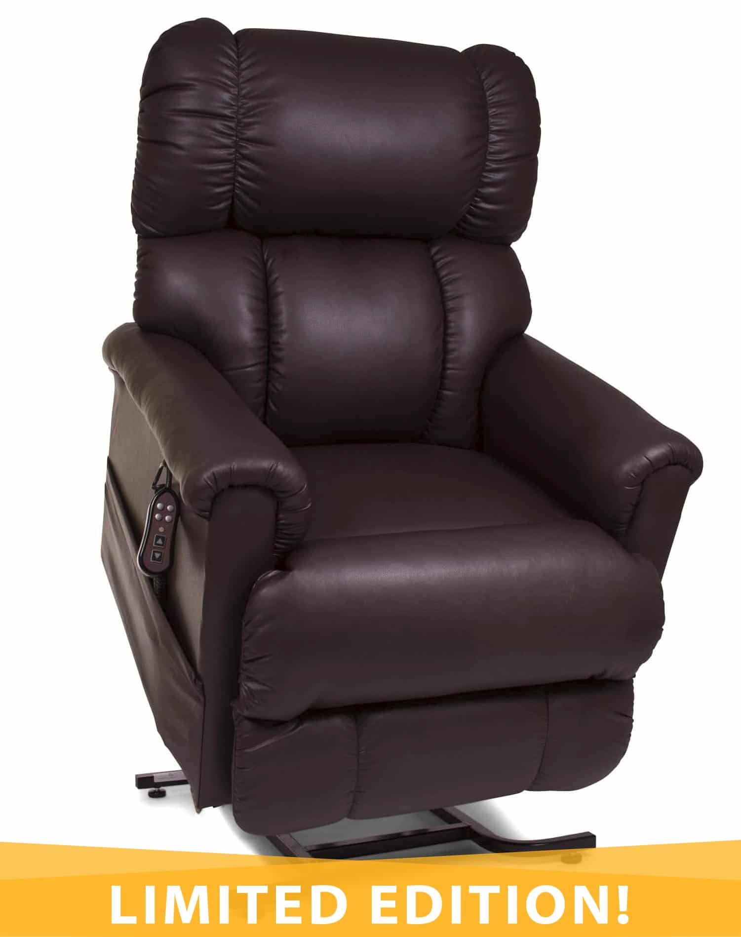 Best Selection of Power Lift Chairs Fresno Stockton Visalia