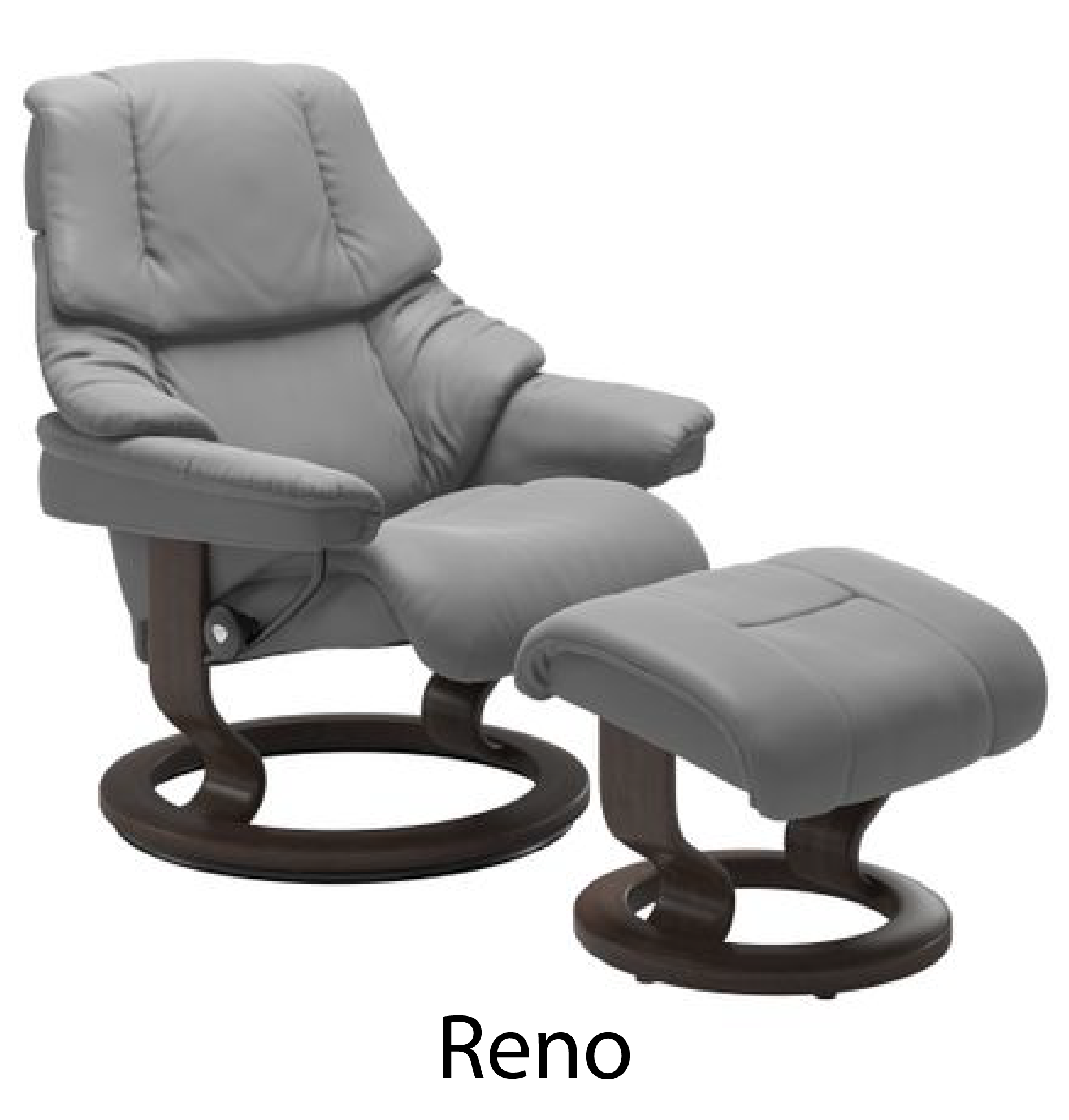 Reno Recliner