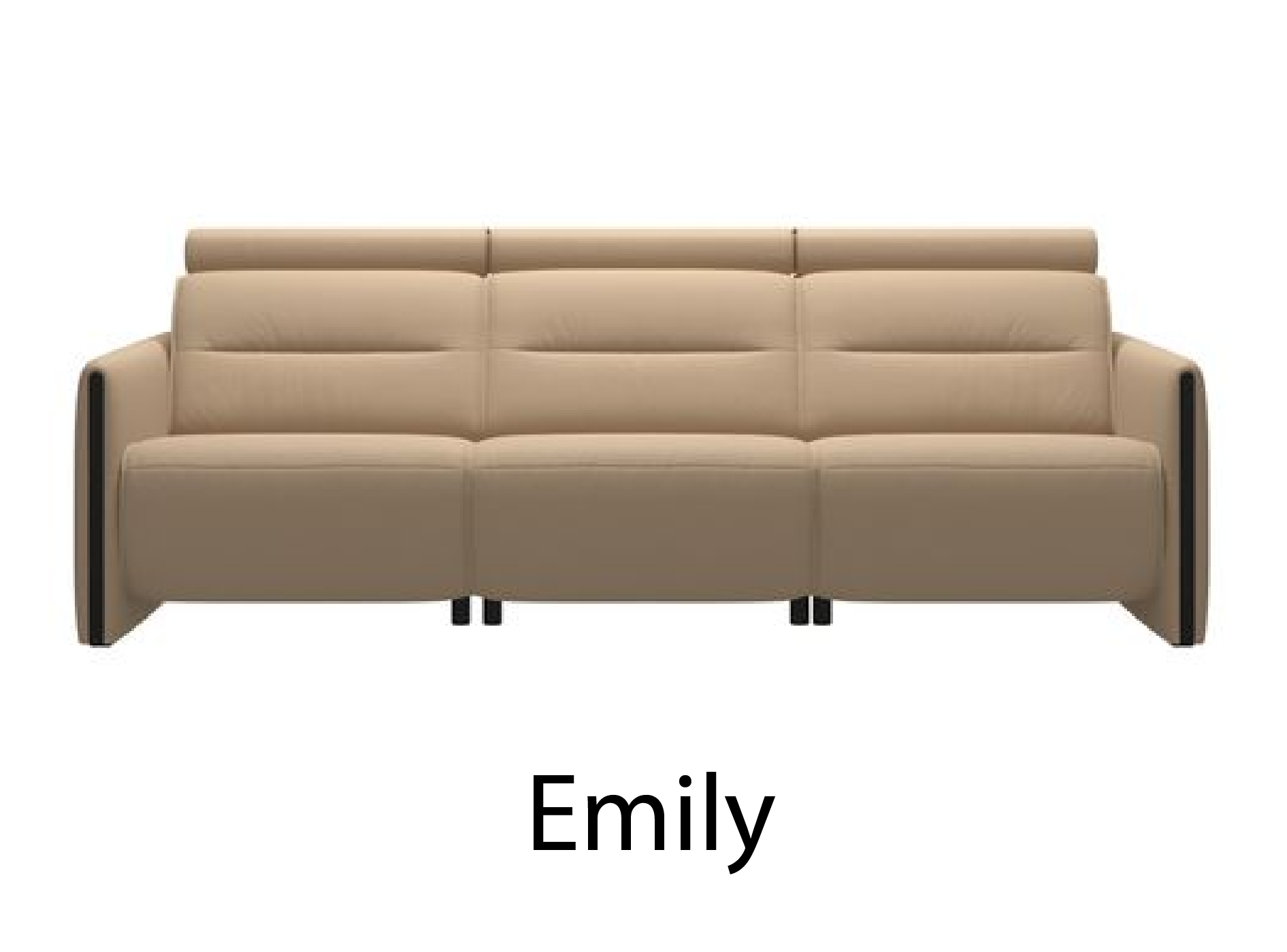 Emily Sofa