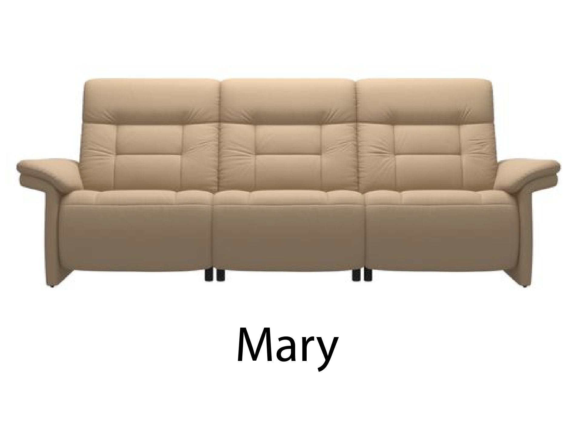 Mary Sofa
