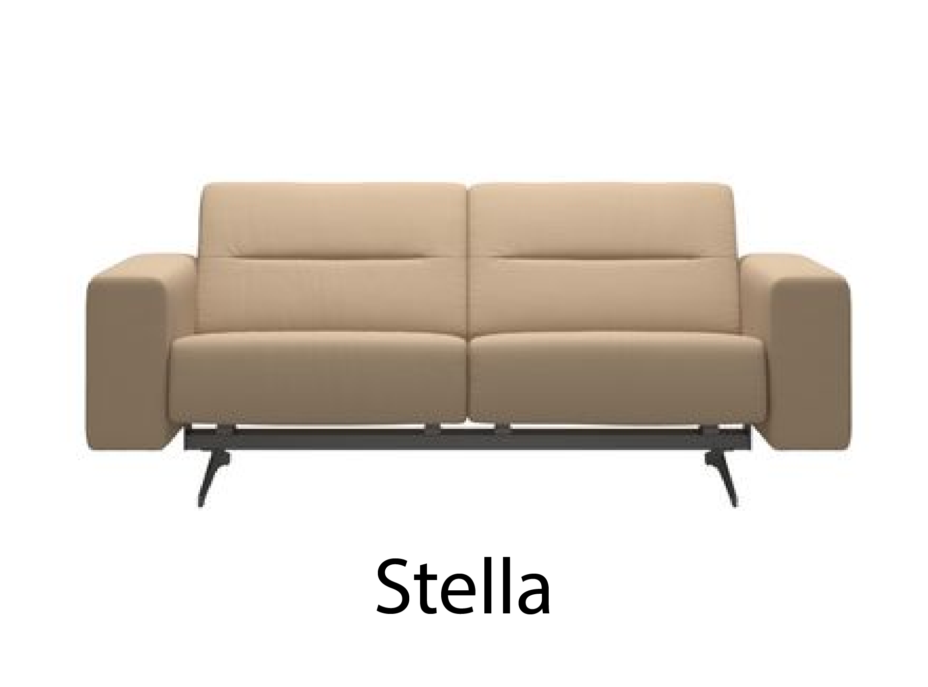 Stella Sofa