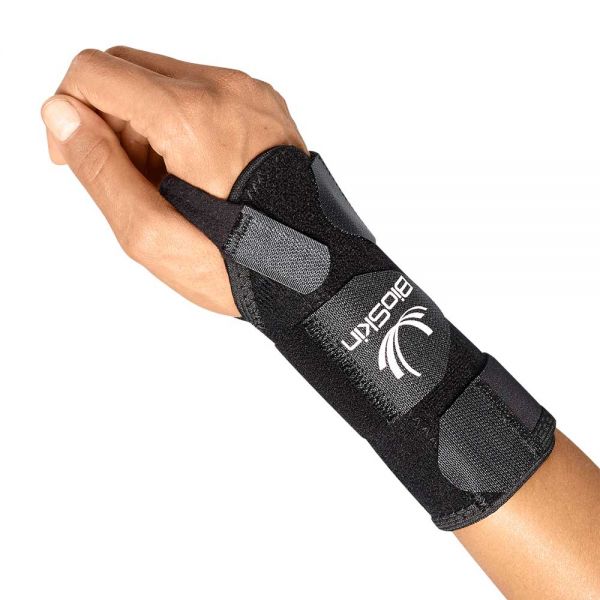 Wrist Support And Braces The Bone Store