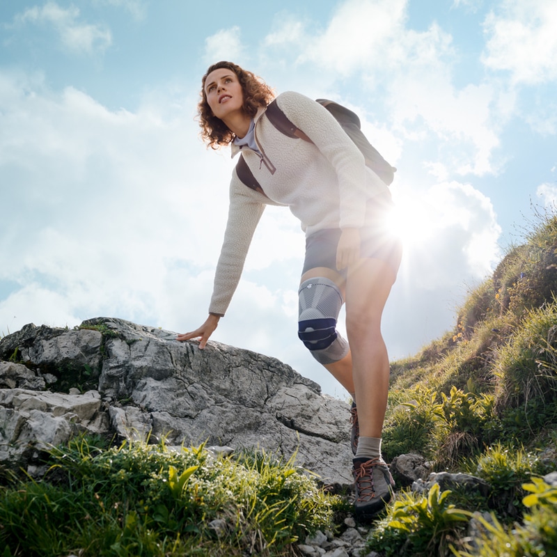 Knee Braces and Supports The Bone Store Best Selection Service