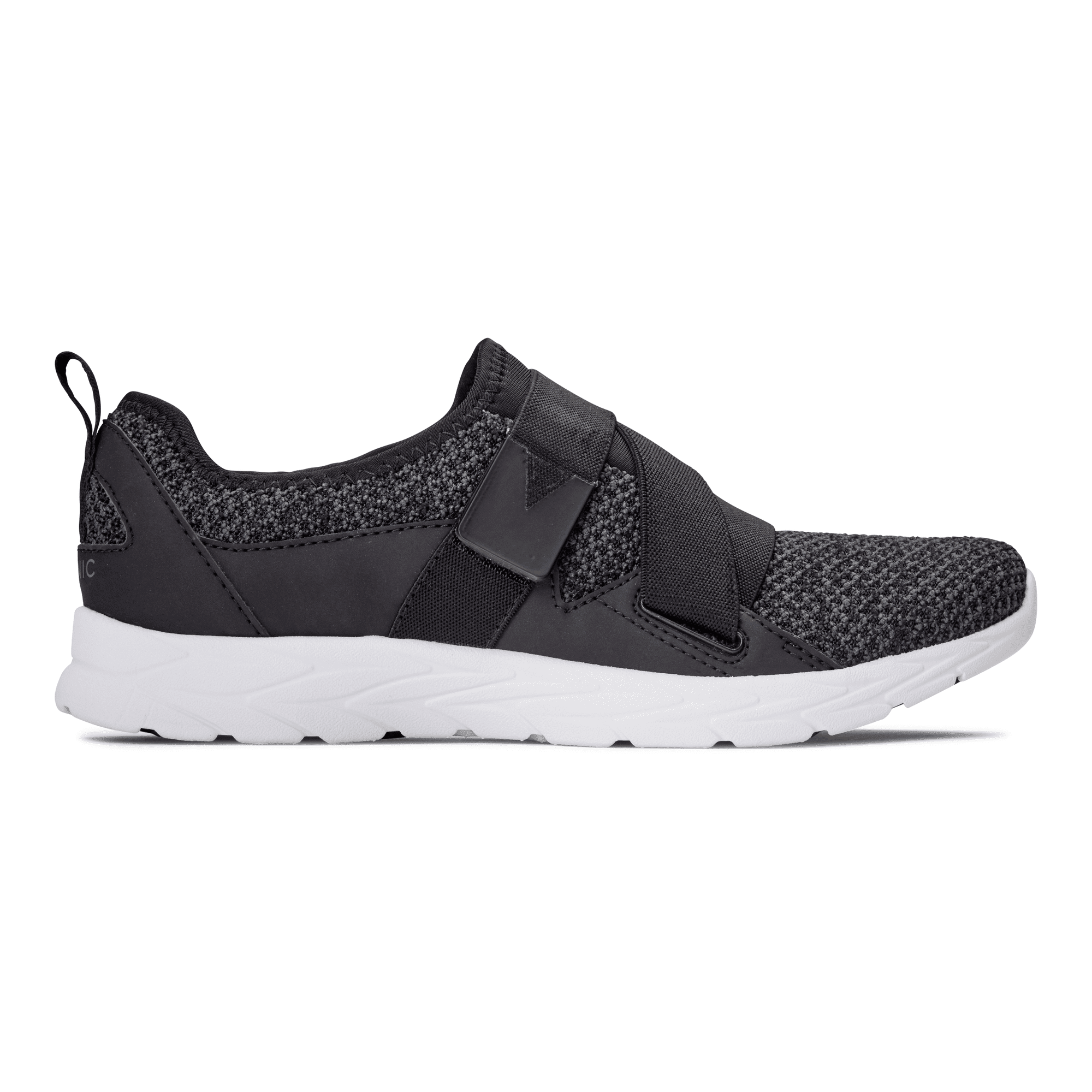 vionic aimmy active sneaker
