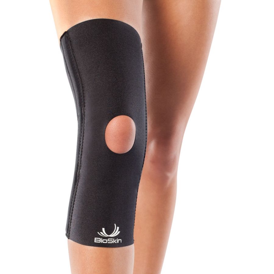 BioSkin Knee Sleeve