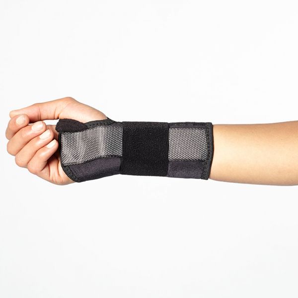 Bioskin Wrist Brace