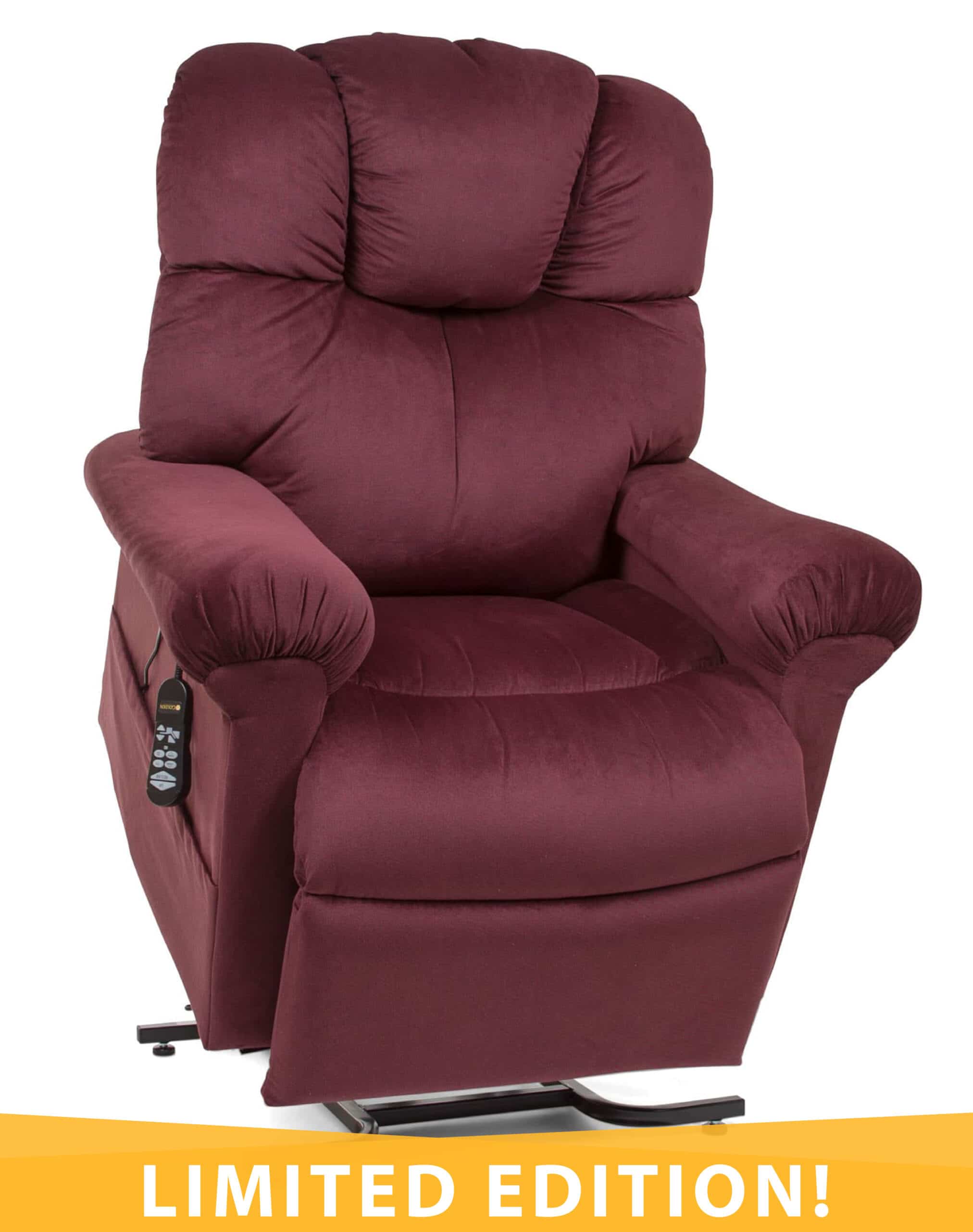 Best Selection of Power Lift Chairs Fresno Stockton Visalia