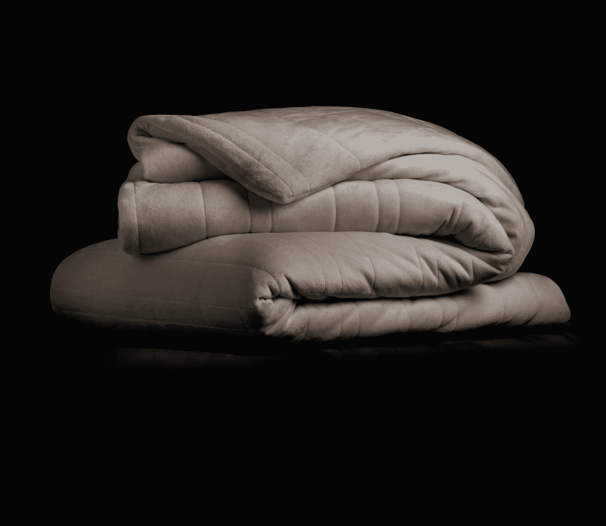 weighted-blanket-driftwood2