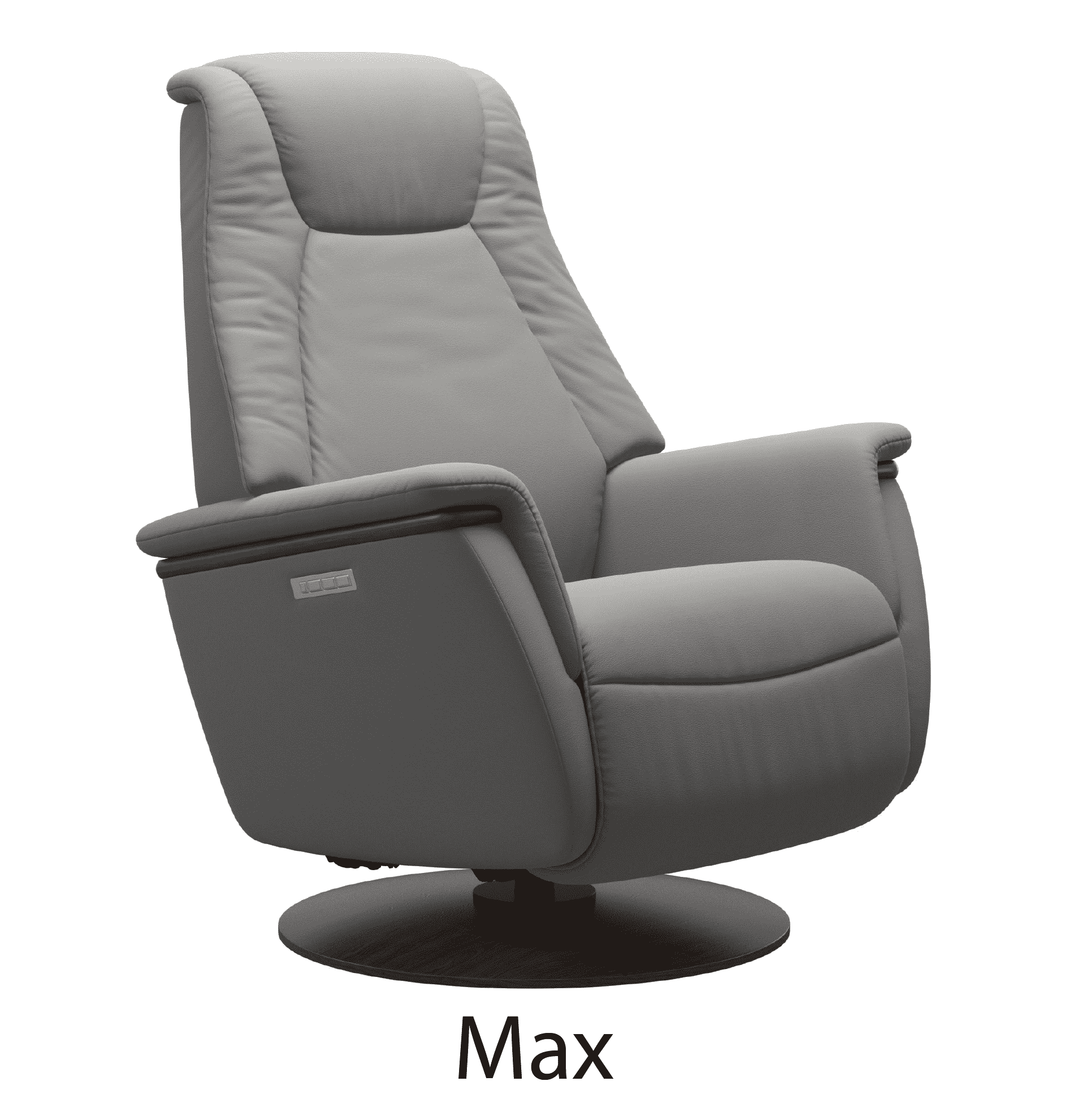 Mike Recliner