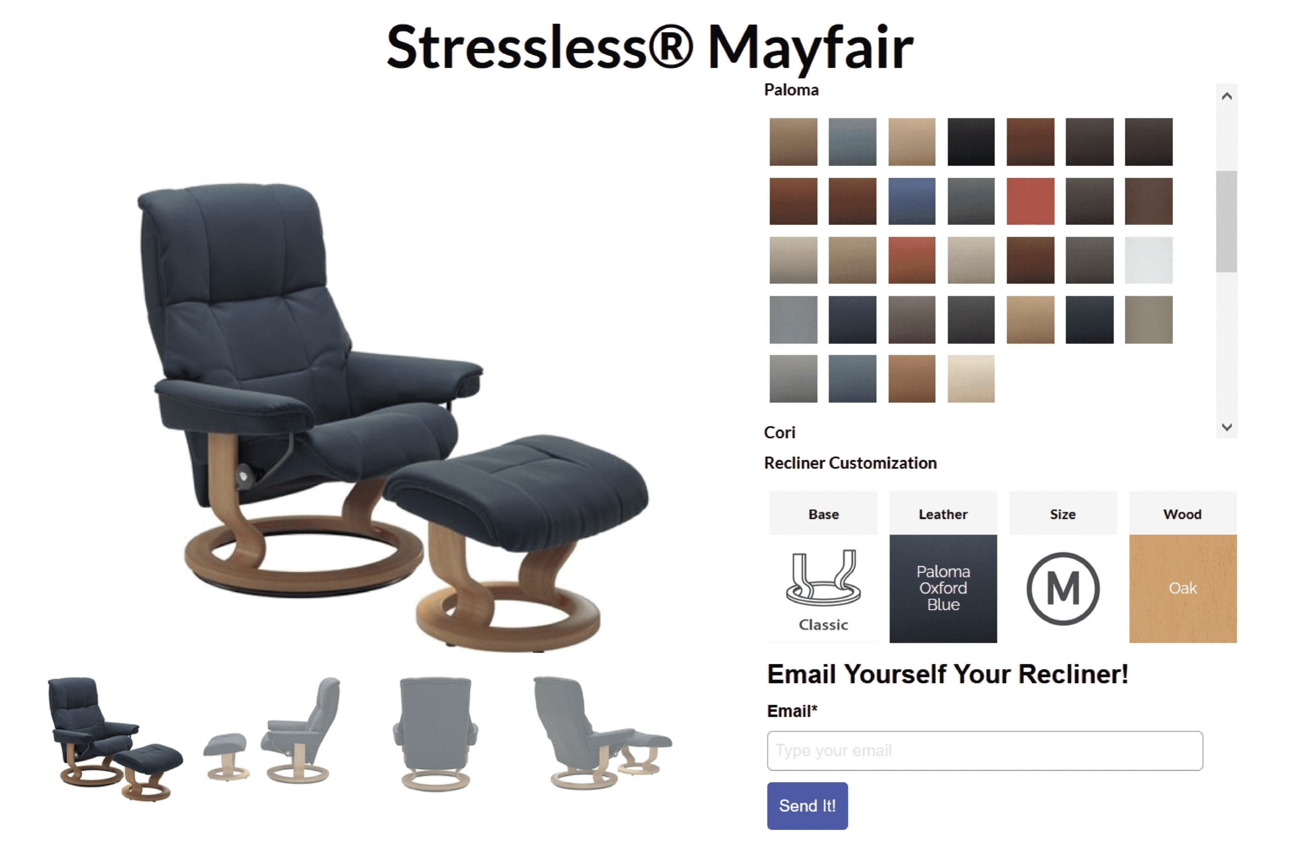Build Stressless Mayfair Stockton-01