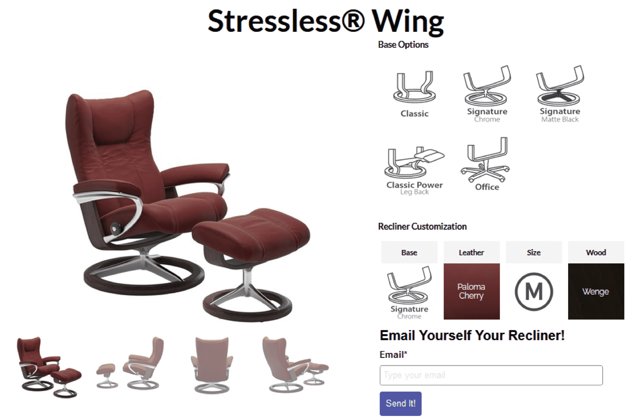 Build Your Own Stressless Wing-01