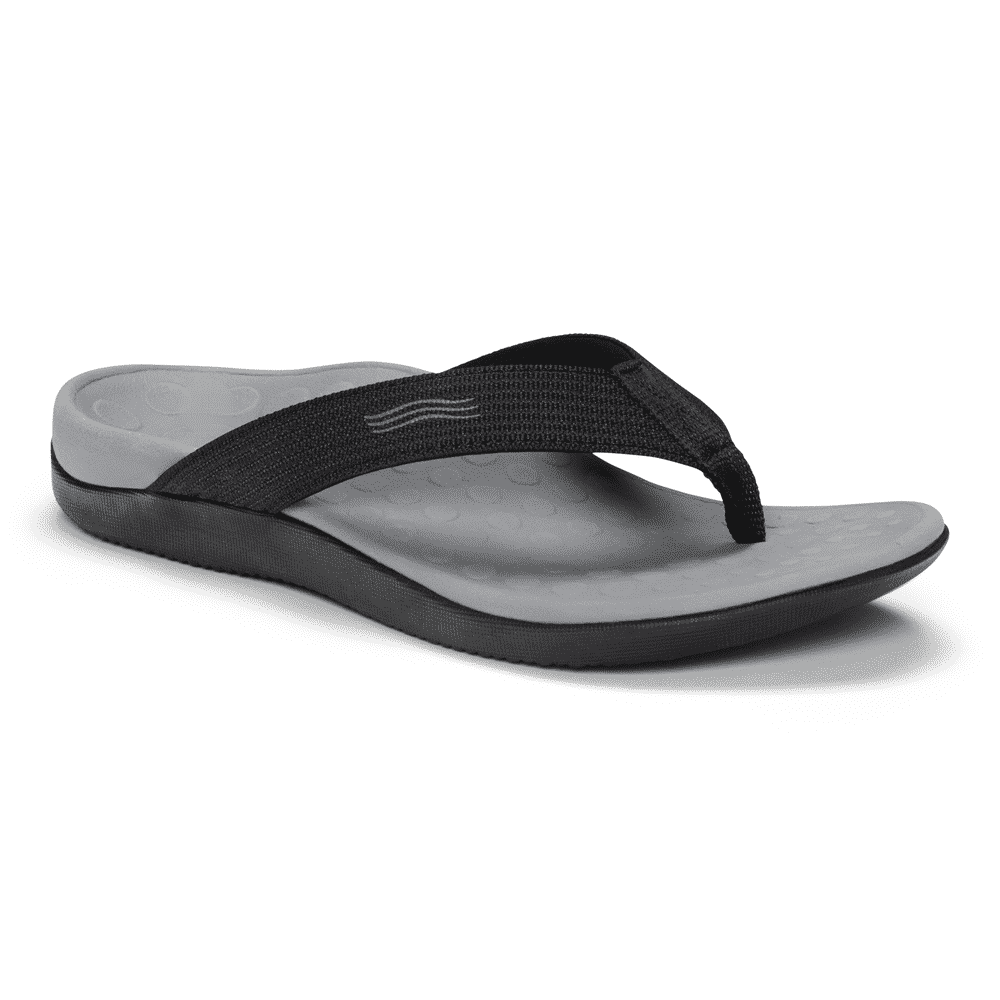 Vionic Kiwi Slide Sandal