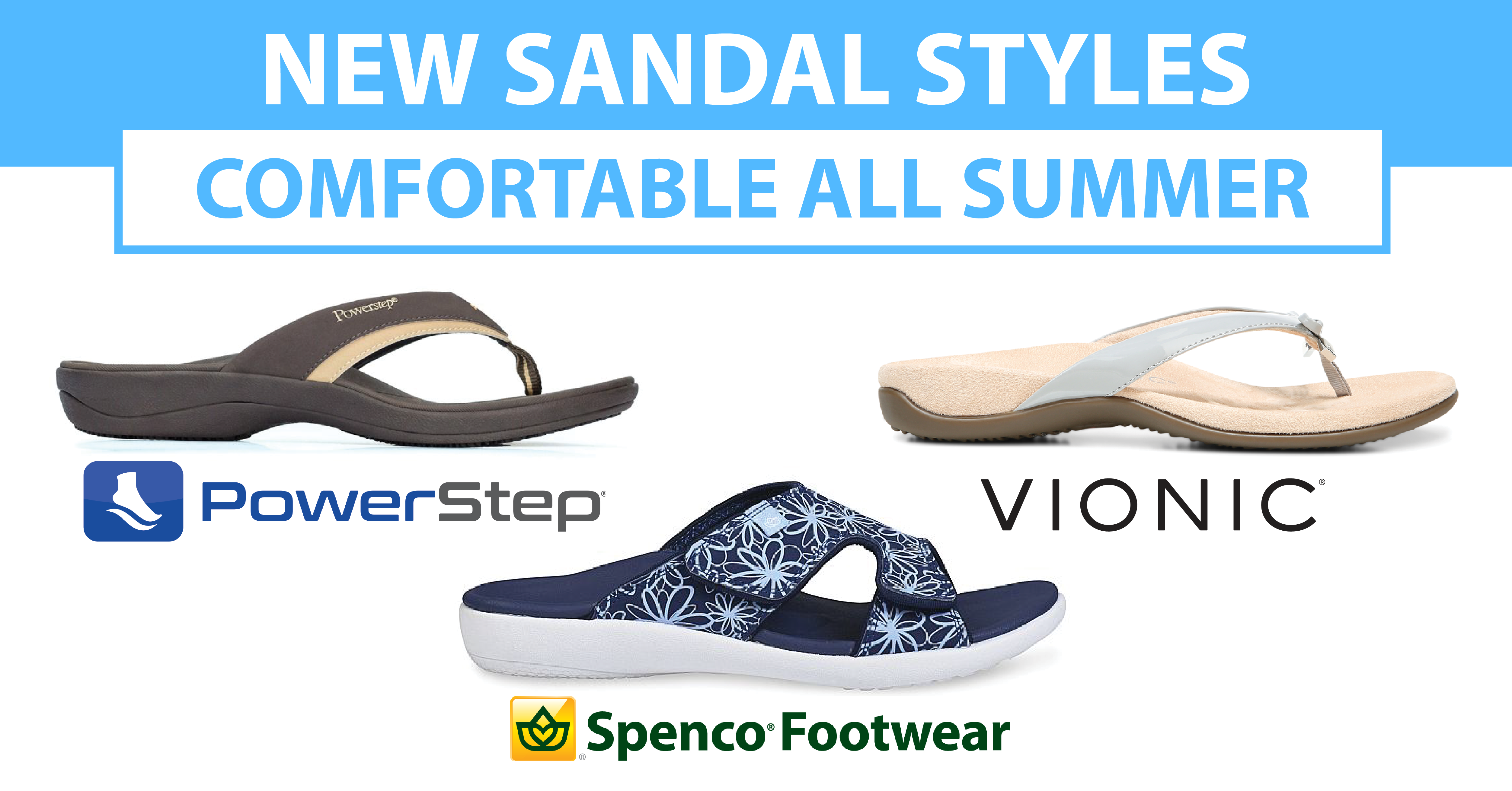 https://www.thebonestore.com/wp-content/uploads/2021/04/Facebook-Comfortable-Sandals.png