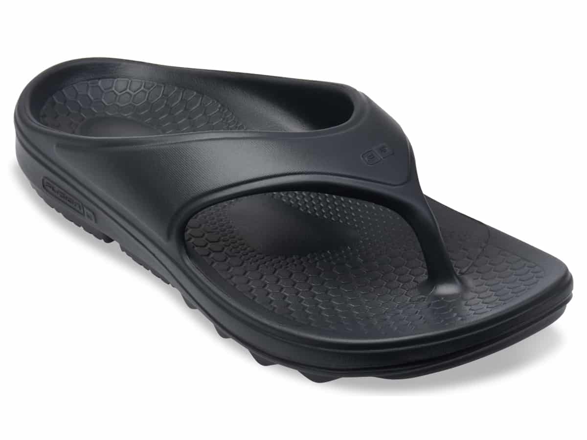Spenco Fusion Sandal