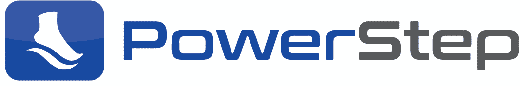Logo Long Powerstep-04