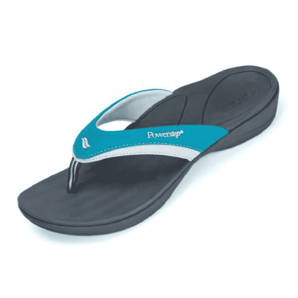 Powerstep Fusion Sandal