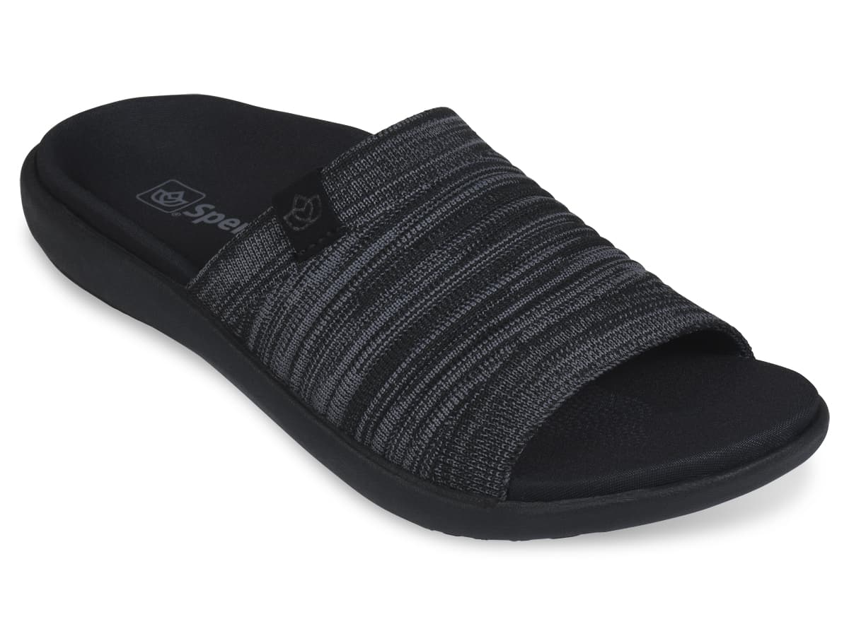 spenco astoria slide