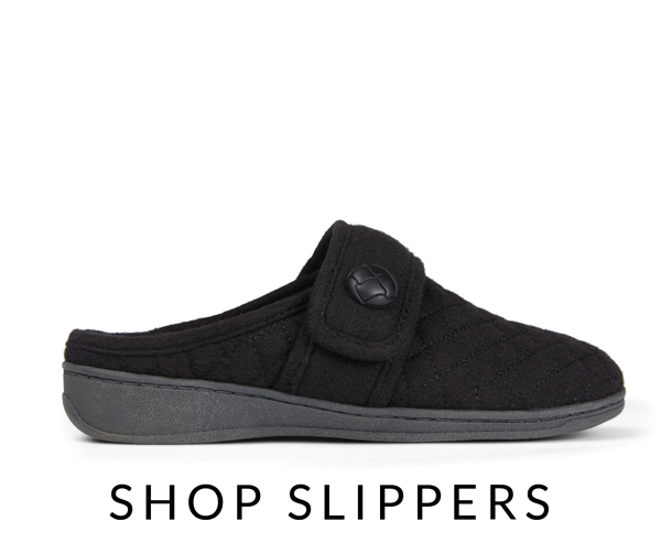 vionic shop slippers sm