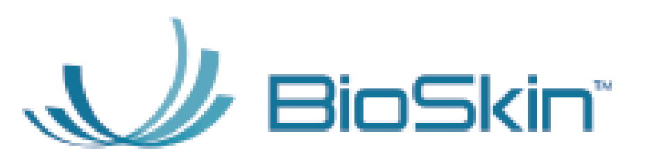 BioSkin Bracing