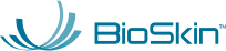 BioSkin Bracing Logo