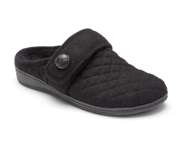 Vionic arch hotsell support slippers