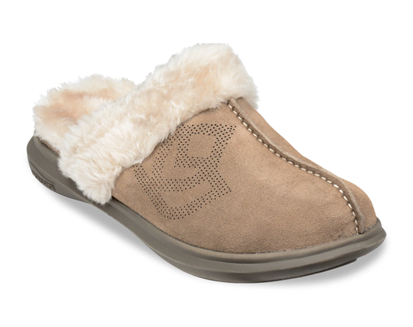 Spenco Supreme Slide Women's Supportive Slipper