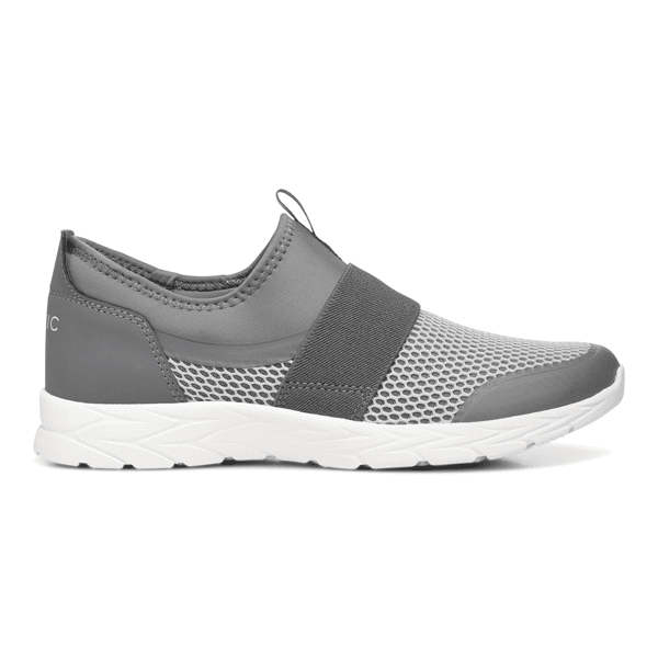 Vionic Shoes and Boots - The Bone Store | Supportive Shoes