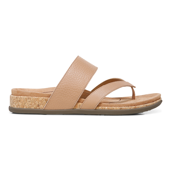 Vionic Marvina Sandals