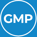 CBD GMP Certified Labs